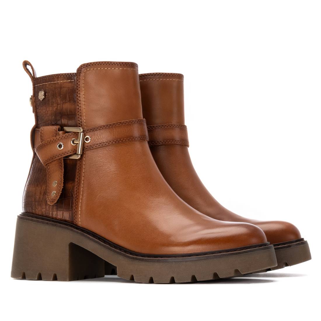 WOMEN'S ANKLE BOOT CARMELA 16256501