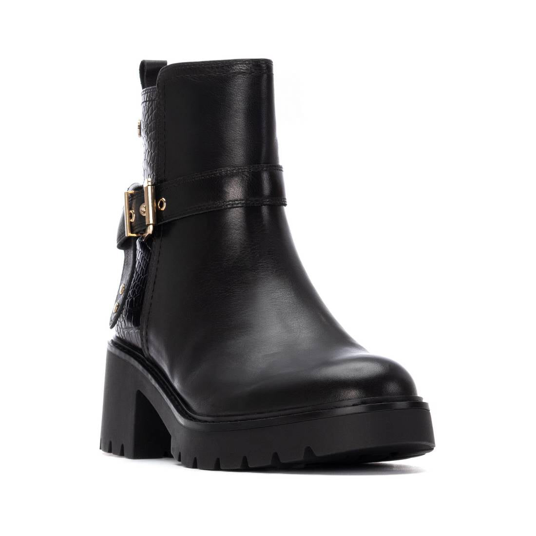 WOMEN'S ANKLE BOOT CARMELA 16256502