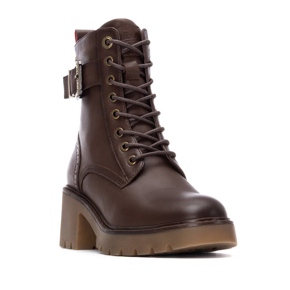 WOMEN'S ANKLE BOOT CARMELA 16256804