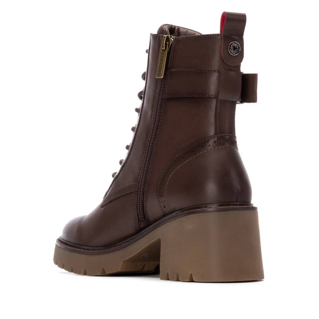 WOMEN'S ANKLE BOOT CARMELA 16256804