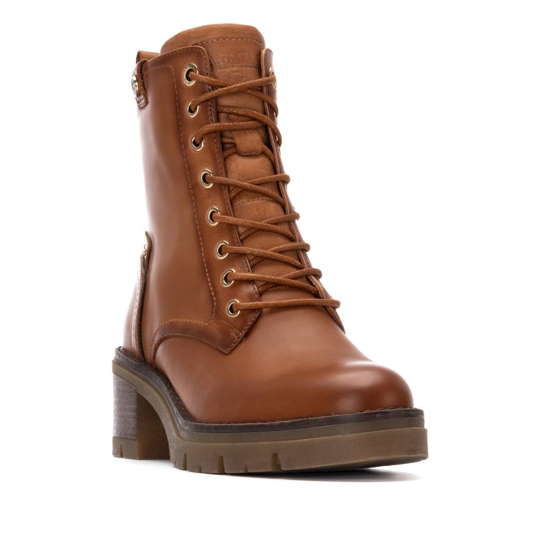 WOMEN'S ANKLE BOOT CARMELA 16257003