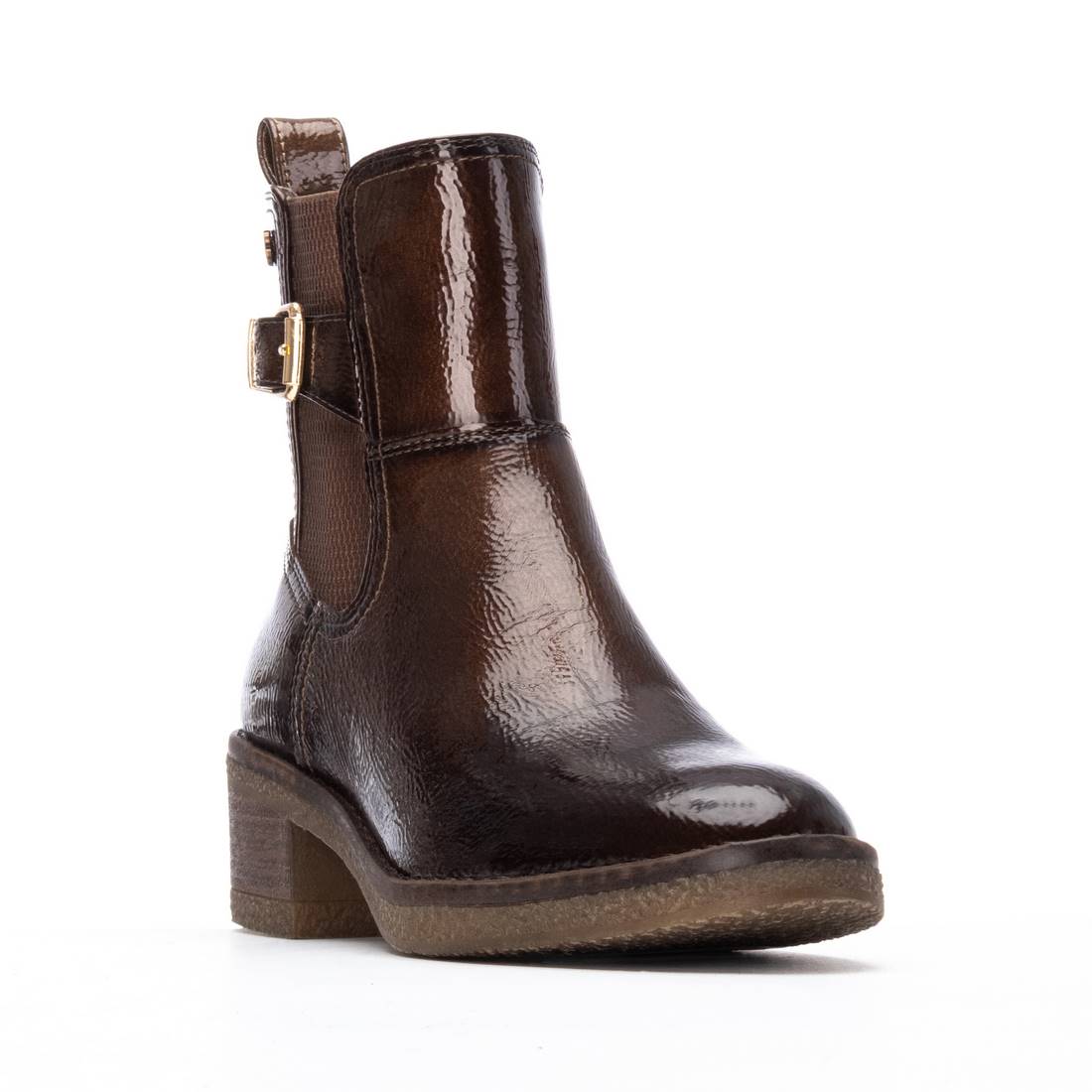 WOMEN'S ANKLE BOOT CARMELA 16257901