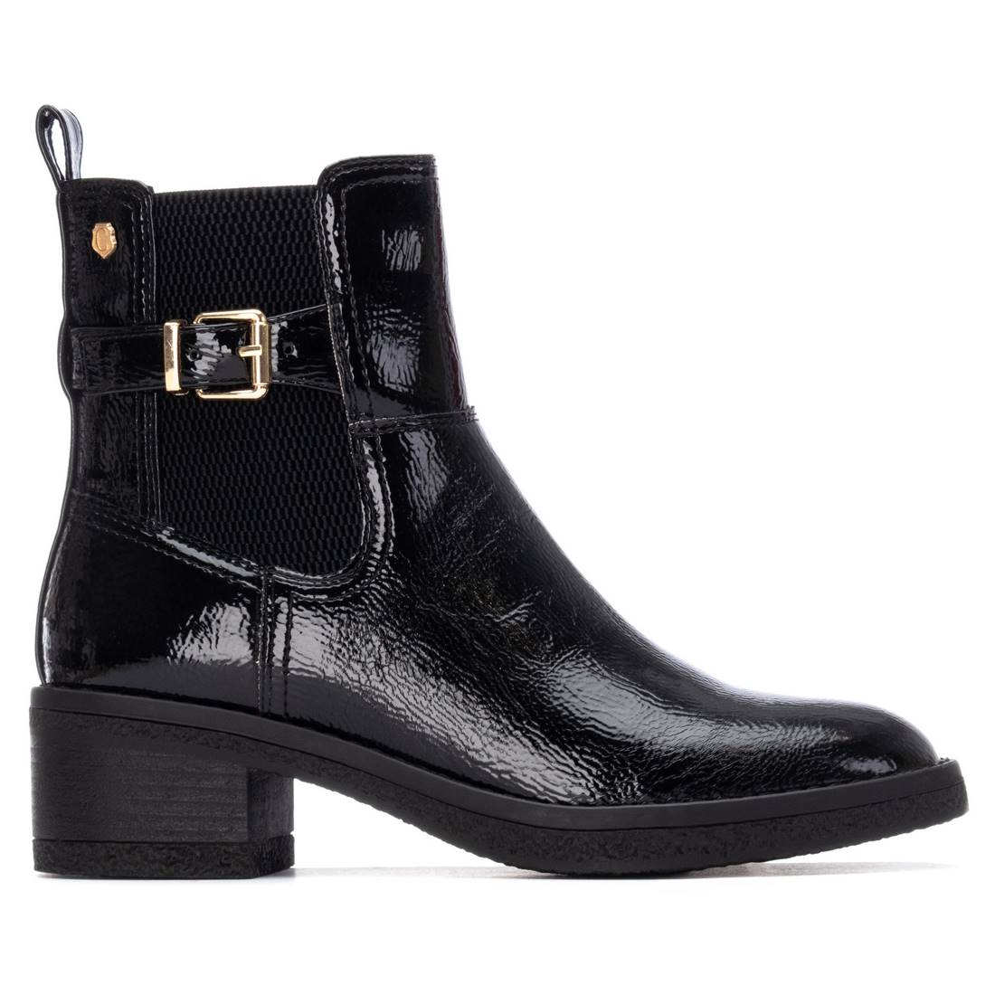 WOMEN'S ANKLE BOOT CARMELA 16257903