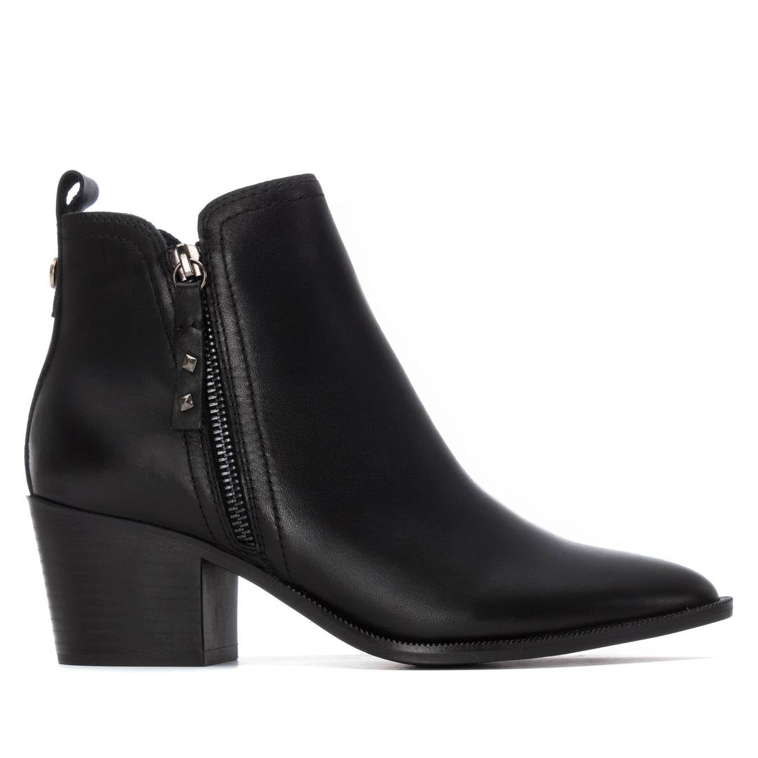 WOMEN'S ANKLE BOOT CARMELA 16258501
