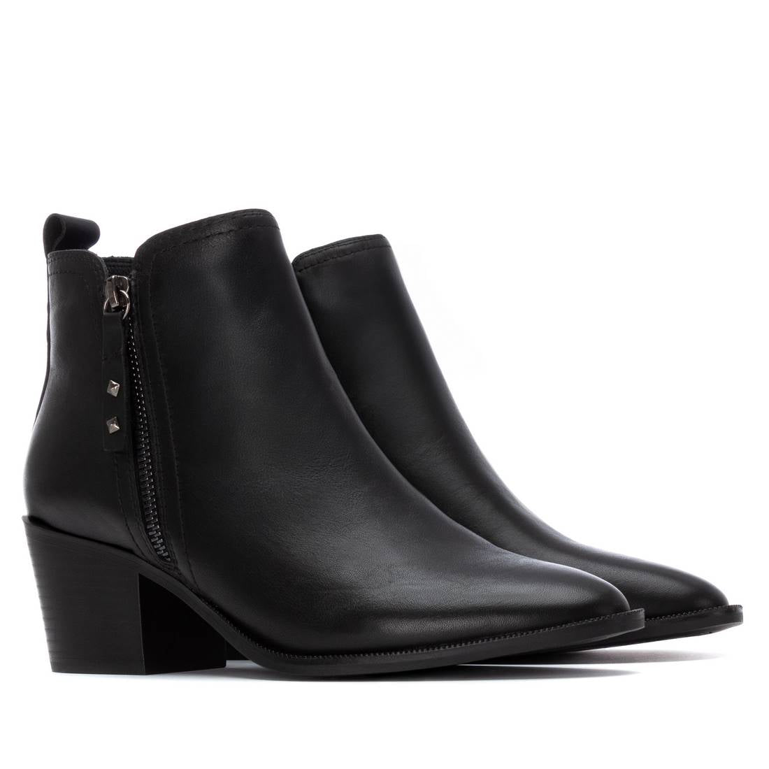 WOMEN'S ANKLE BOOT CARMELA 16258501