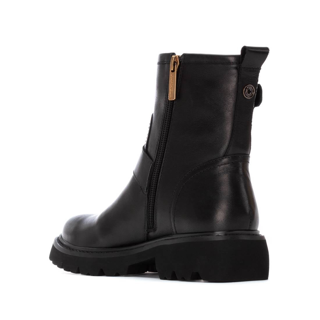 WOMEN'S ANKLE BOOT CARMELA 16259101