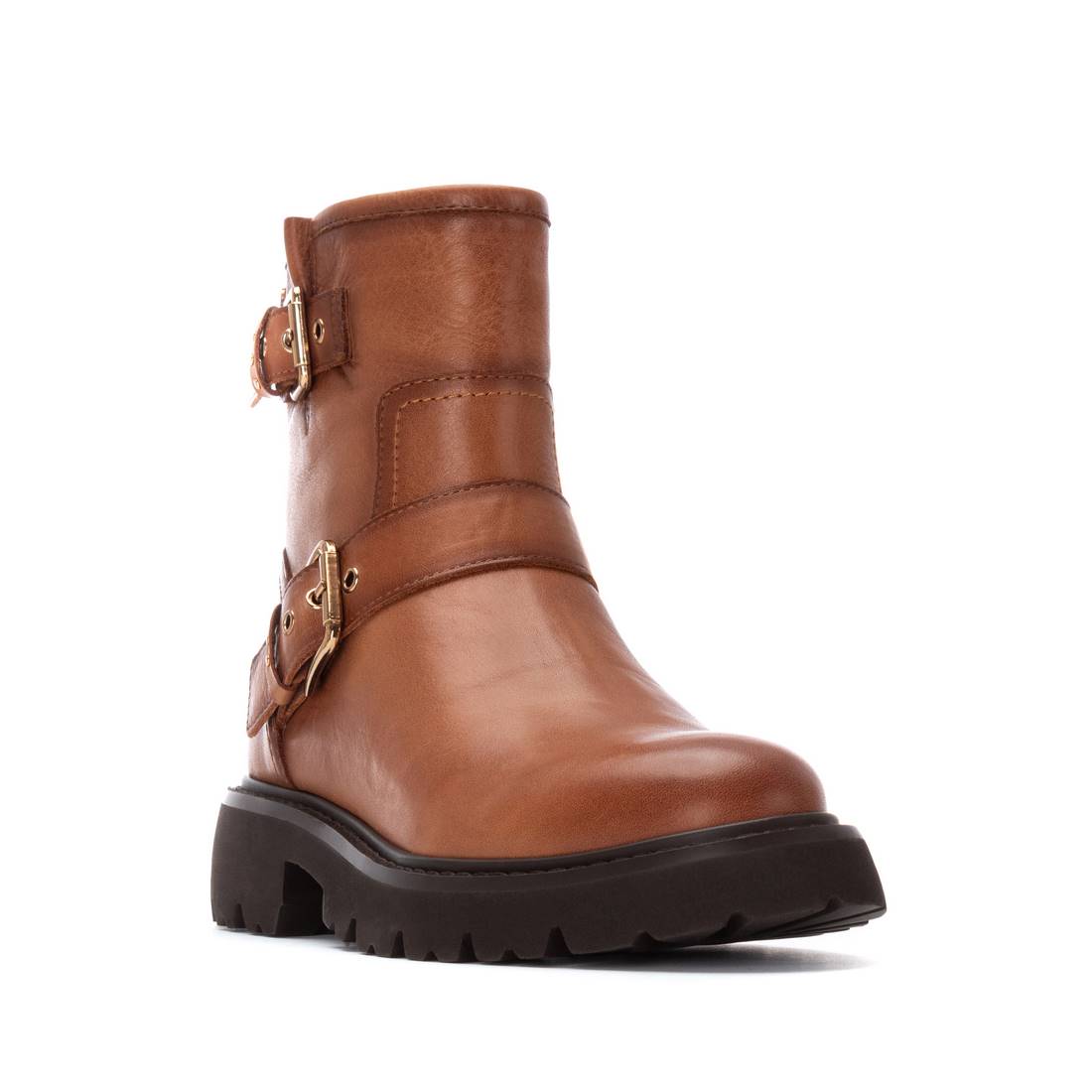 WOMEN'S ANKLE BOOT CARMELA 16259102