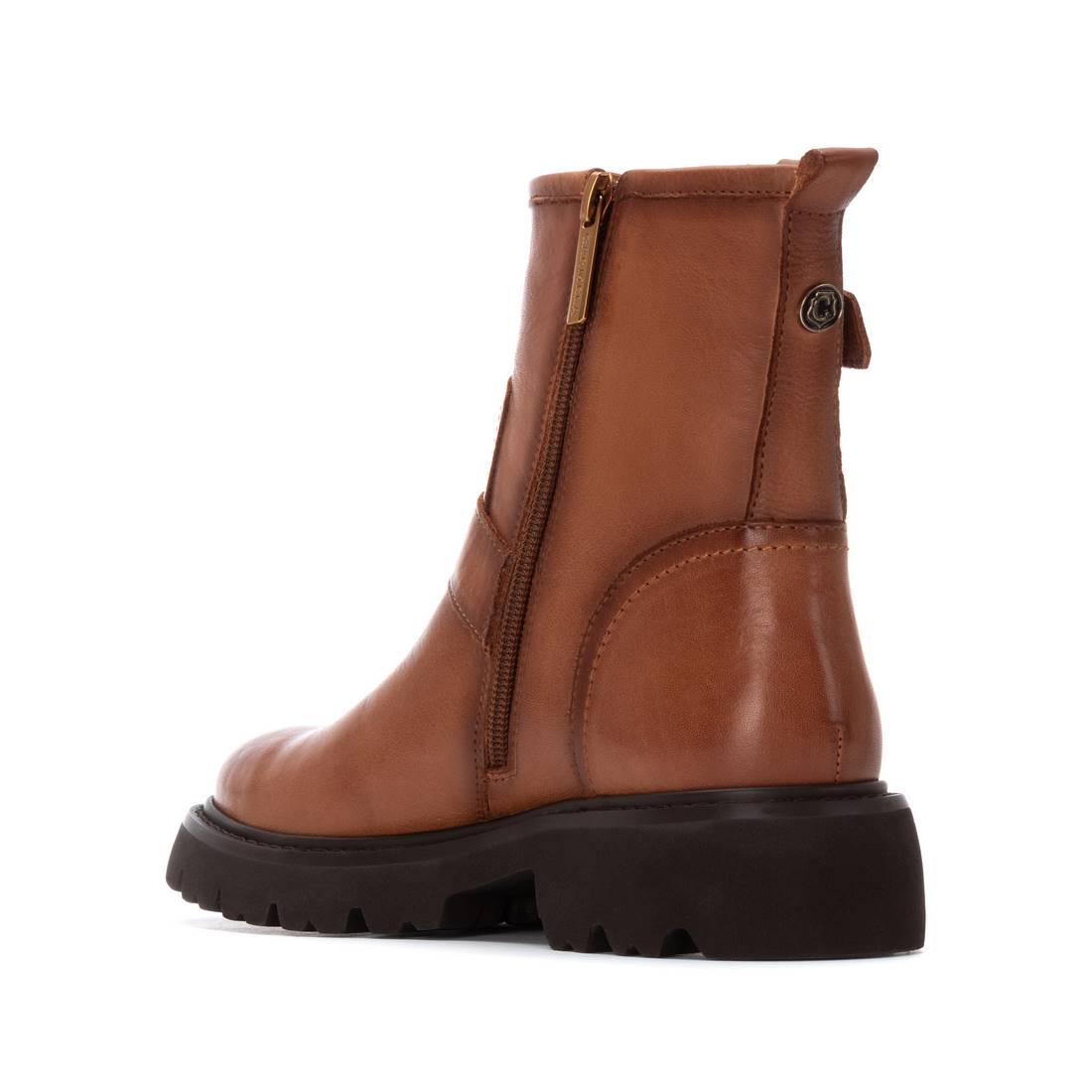 WOMEN'S ANKLE BOOT CARMELA 16259102