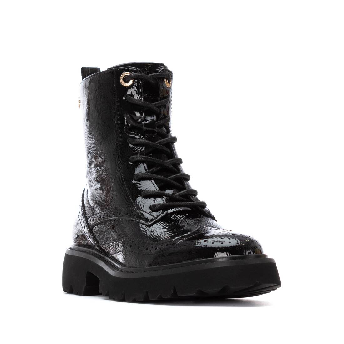 WOMEN'S ANKLE BOOT CARMELA 16259301