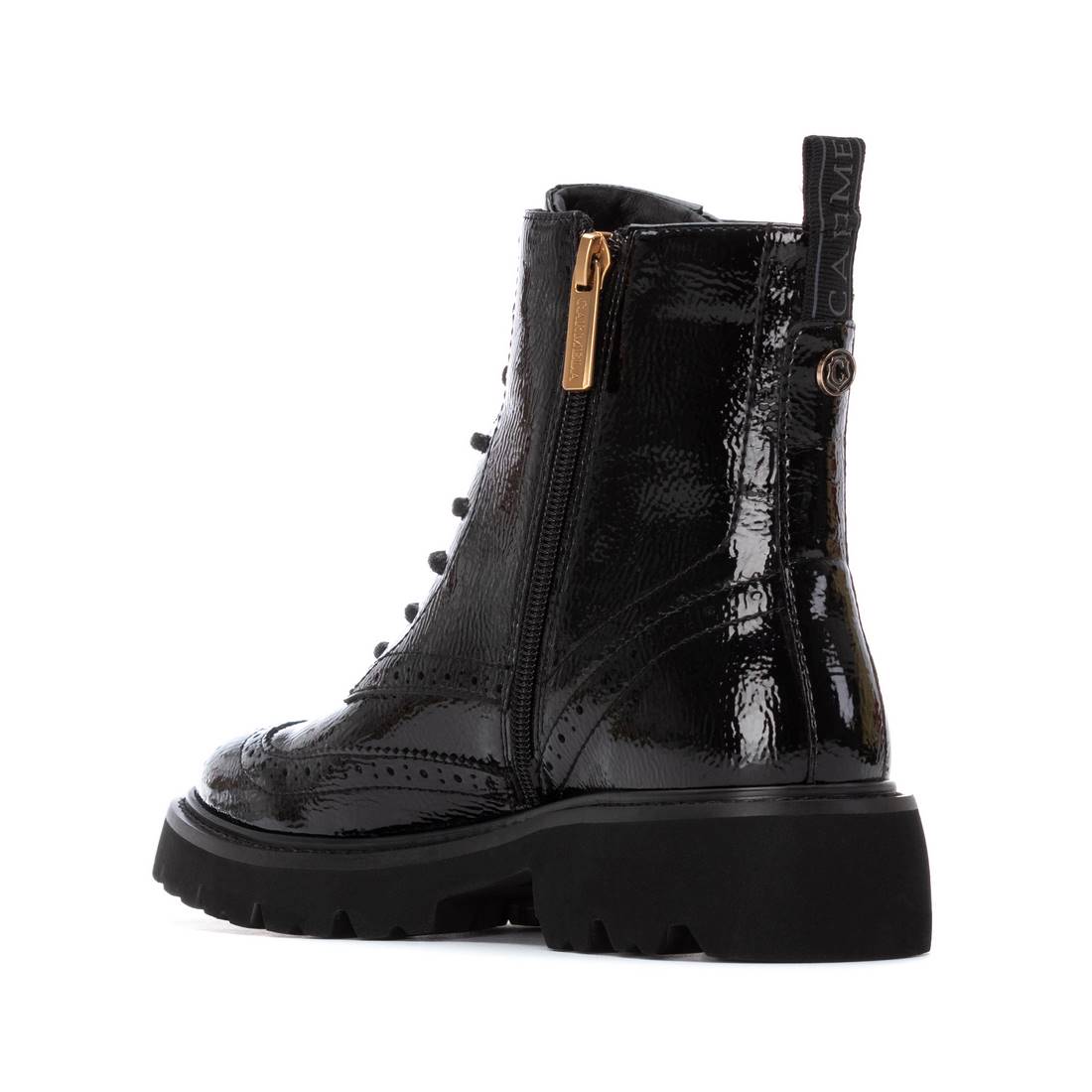 WOMEN'S ANKLE BOOT CARMELA 16259301