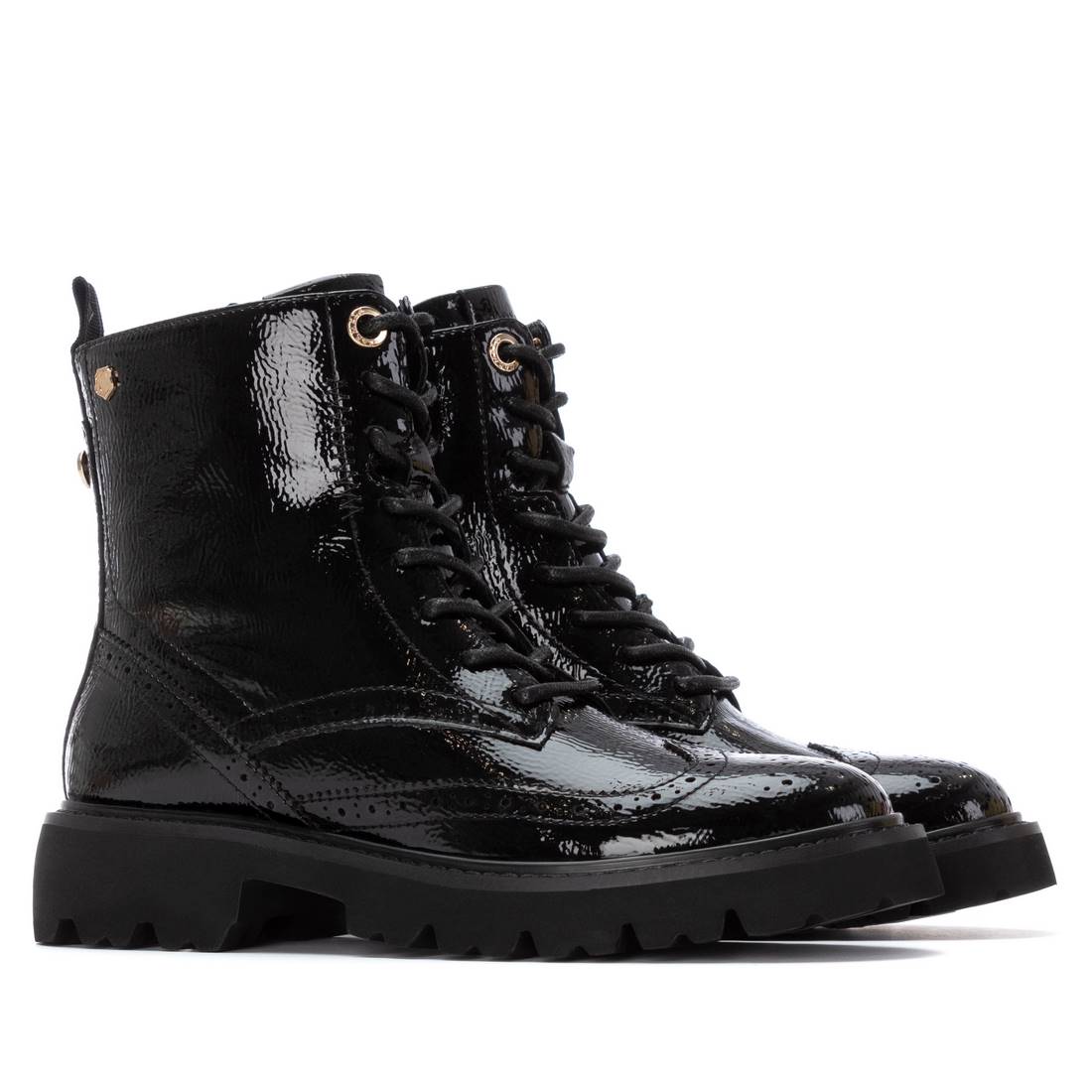 WOMEN'S ANKLE BOOT CARMELA 16259301