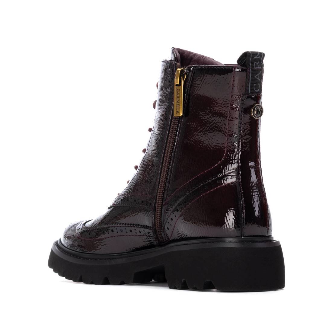 WOMEN'S ANKLE BOOT CARMELA 16259304