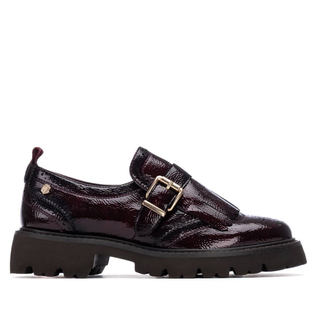 WOMEN'S SNEAKER CARMELA 16259401