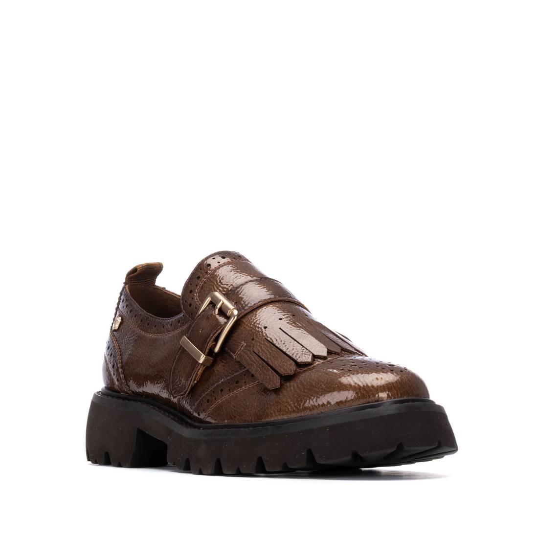 WOMEN'S SNEAKER CARMELA 16259403