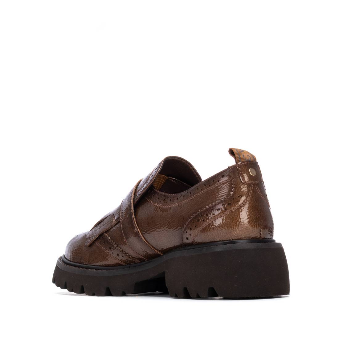 WOMEN'S SNEAKER CARMELA 16259403