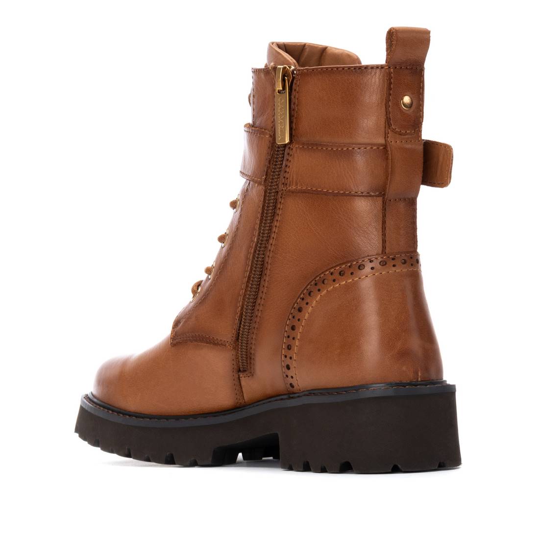 WOMEN'S ANKLE BOOT CARMELA 16259802