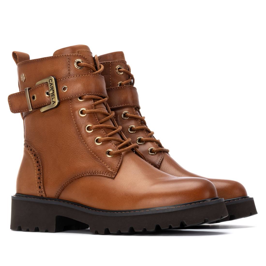 WOMEN'S ANKLE BOOT CARMELA 16259802