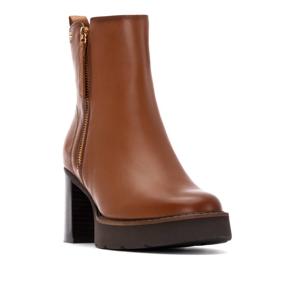 WOMEN'S ANKLE BOOT CARMELA 16260201