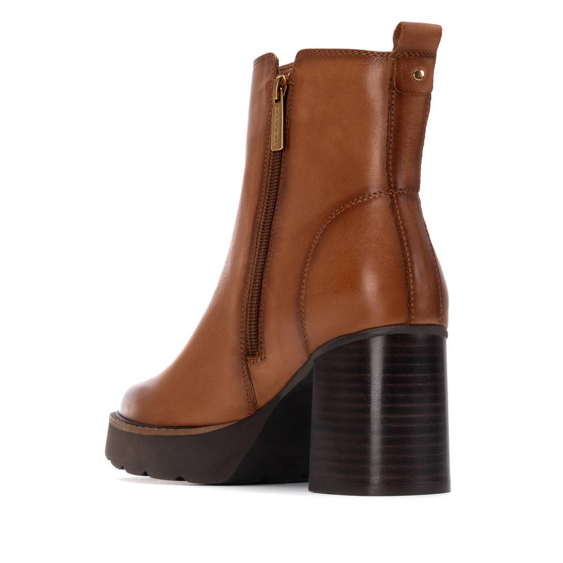 WOMEN'S ANKLE BOOT CARMELA 16260201