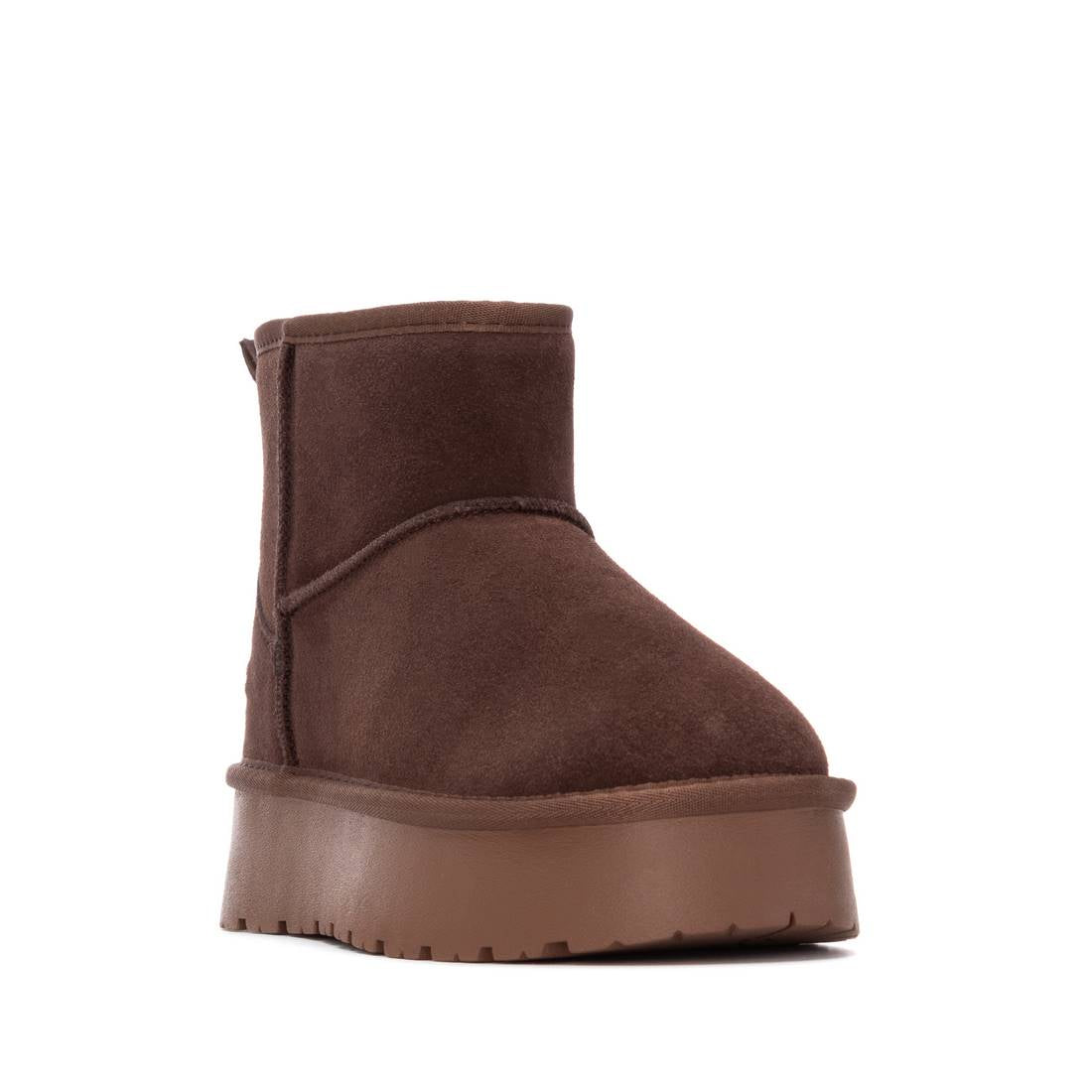 WOMEN'S ANKLE BOOT CARMELA 16263203