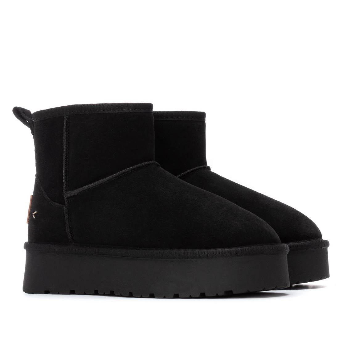 WOMEN'S ANKLE BOOT CARMELA 16263205