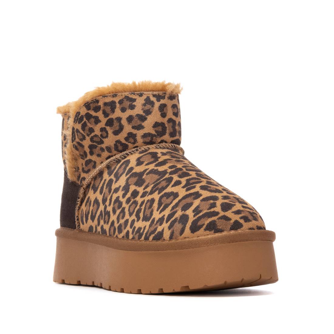 WOMEN'S ANKLE BOOT CARMELA 16263301