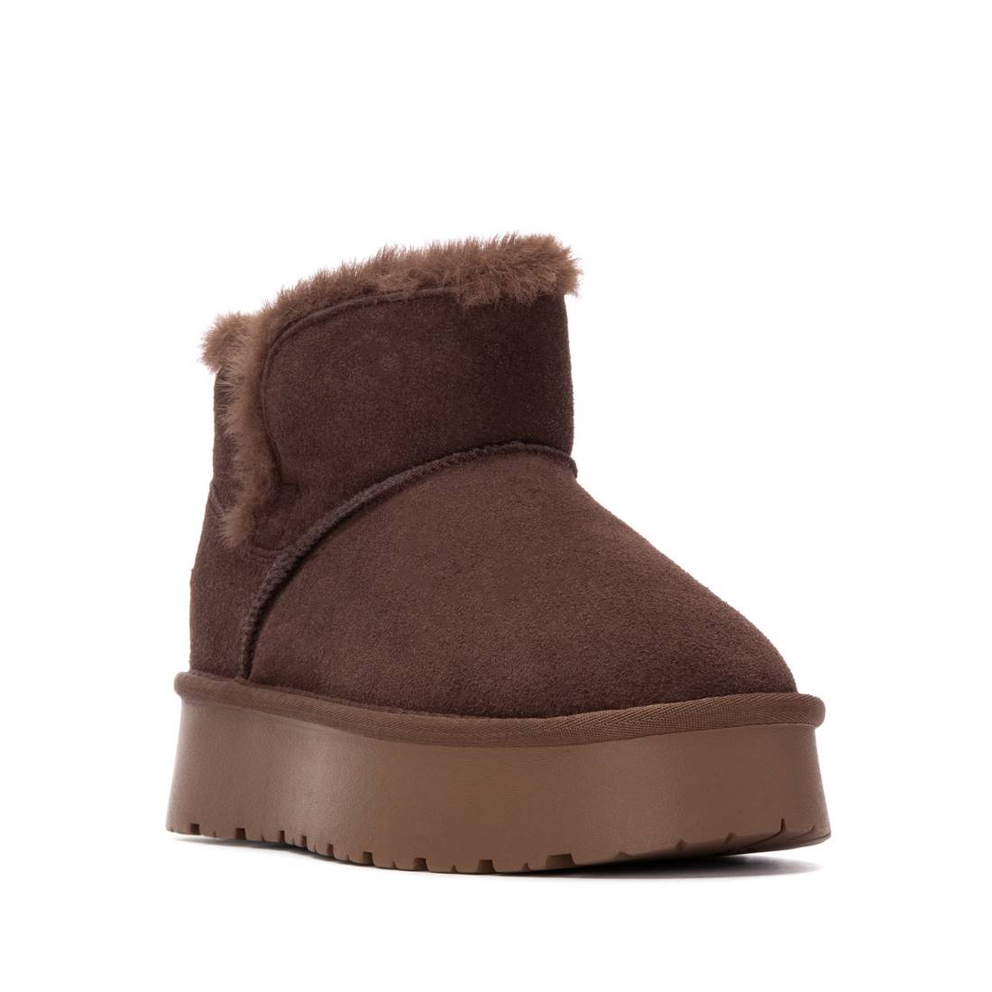 WOMEN'S ANKLE BOOT CARMELA 16263303