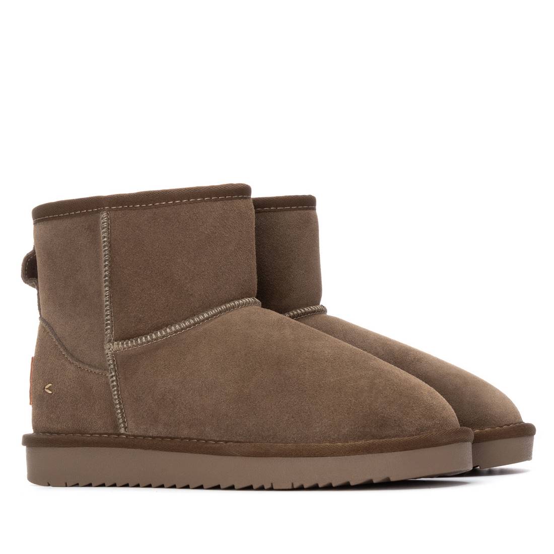 WOMEN'S ANKLE BOOT CARMELA 16263403