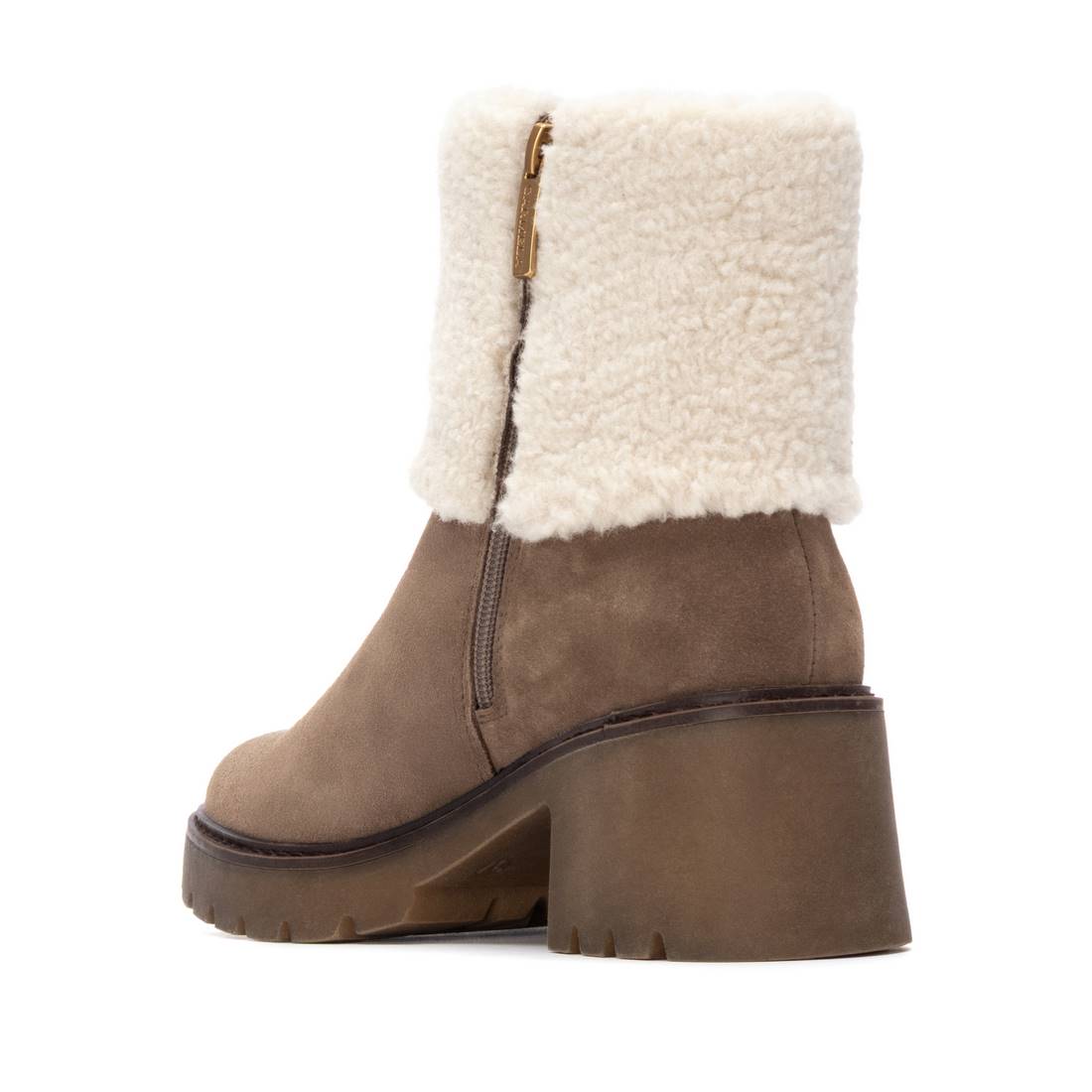 WOMEN'S ANKLE BOOT CARMELA 16265901