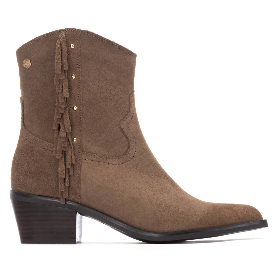 WOMEN'S ANKLE BOOT CARMELA 16266302