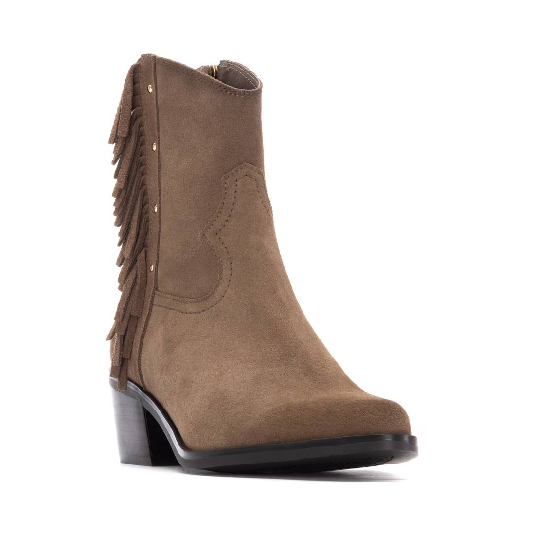 WOMEN'S ANKLE BOOT CARMELA 16266302