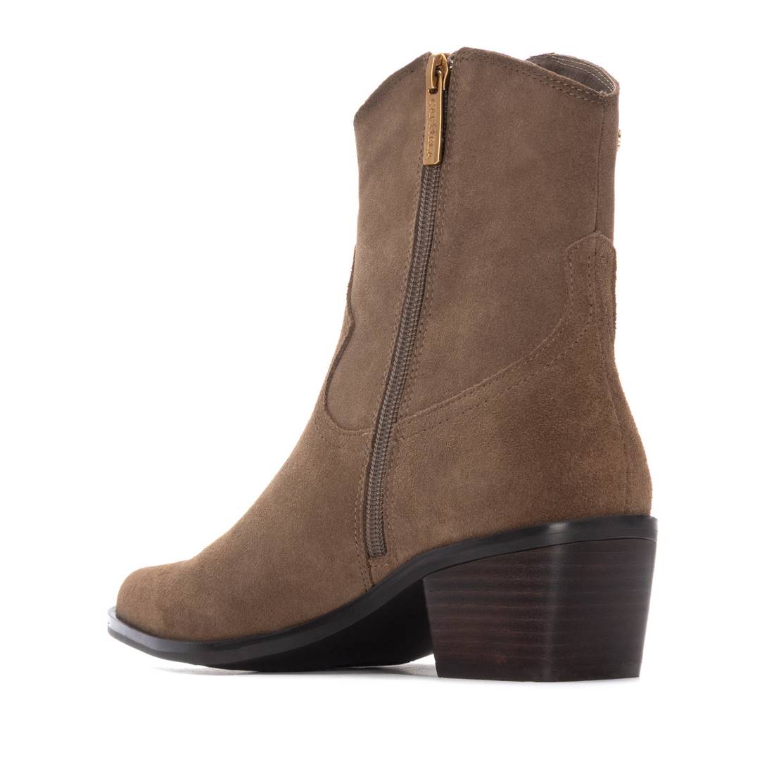 WOMEN'S ANKLE BOOT CARMELA 16266302