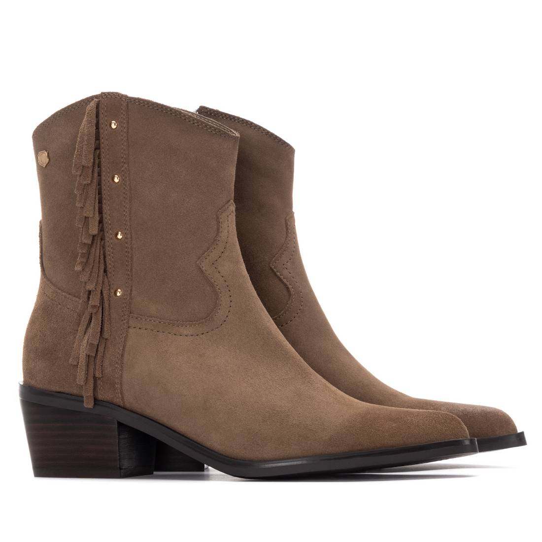 WOMEN'S ANKLE BOOT CARMELA 16266302