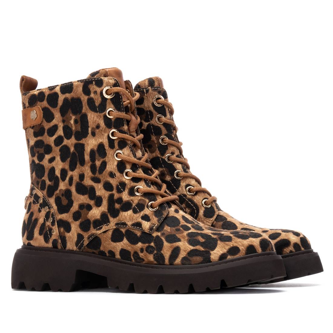 WOMEN'S ANKLE BOOT CARMELA 16266501