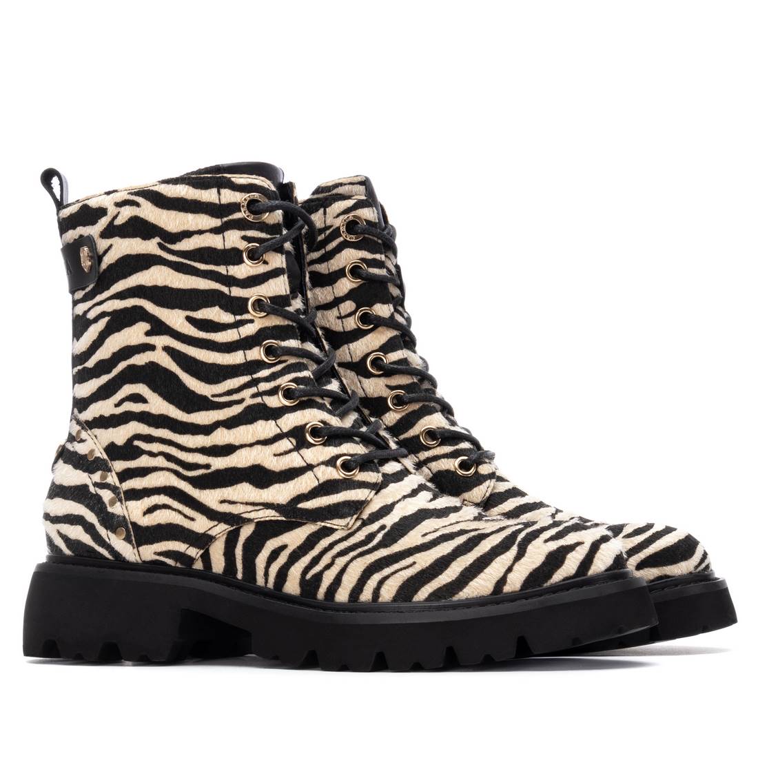 WOMEN'S ANKLE BOOT CARMELA 16266502