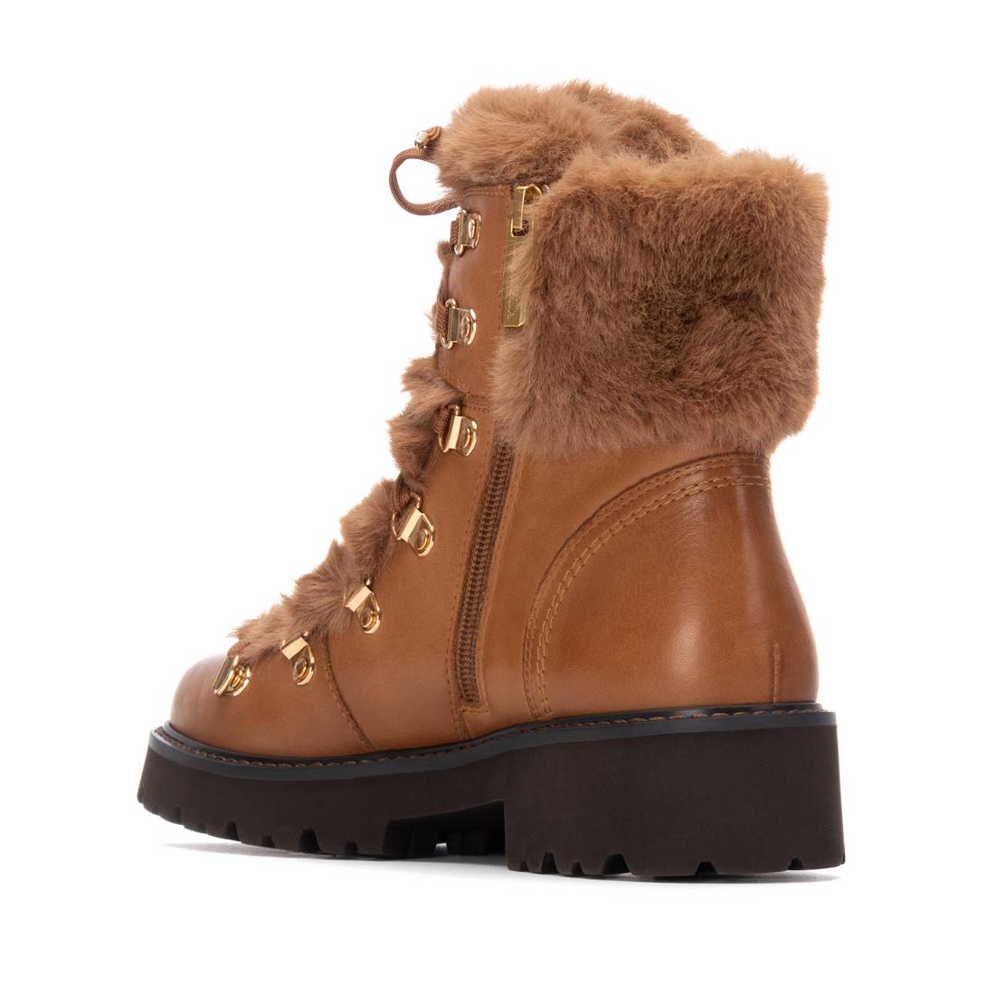 WOMEN'S ANKLE BOOT CARMELA 16266802