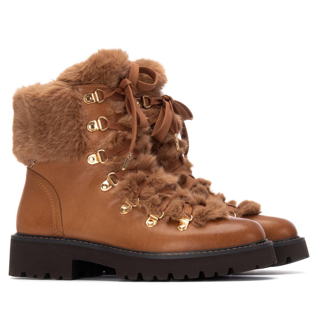 WOMEN'S ANKLE BOOT CARMELA 16266802