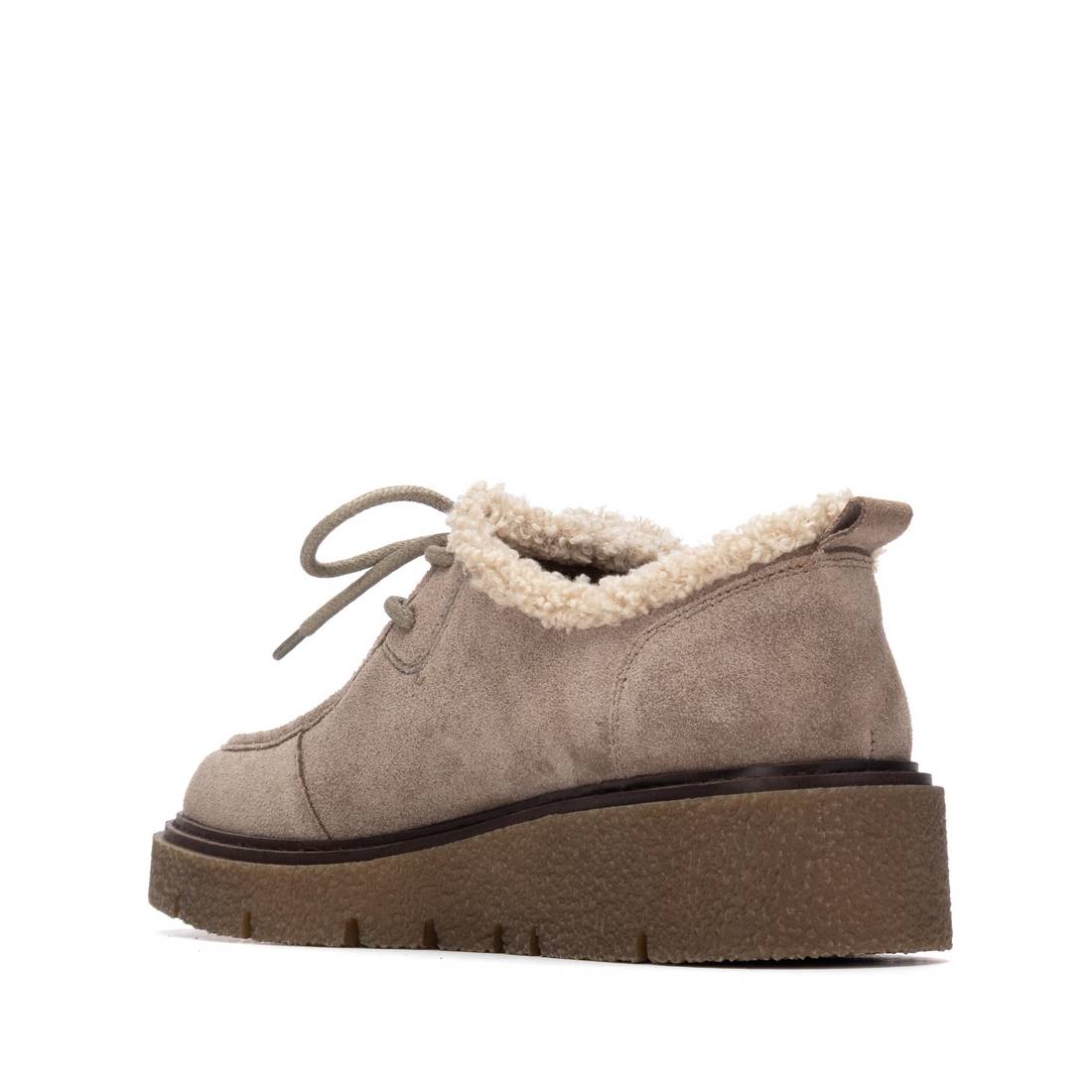 WOMEN'S SHOE CARMELA 16266904