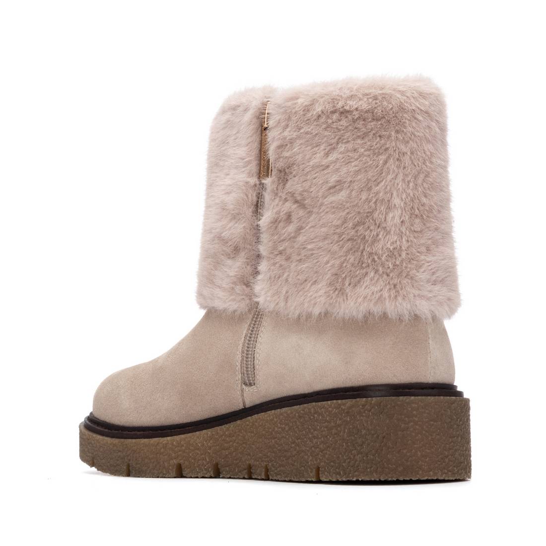 WOMEN'S ANKLE BOOT CARMELA 16267102