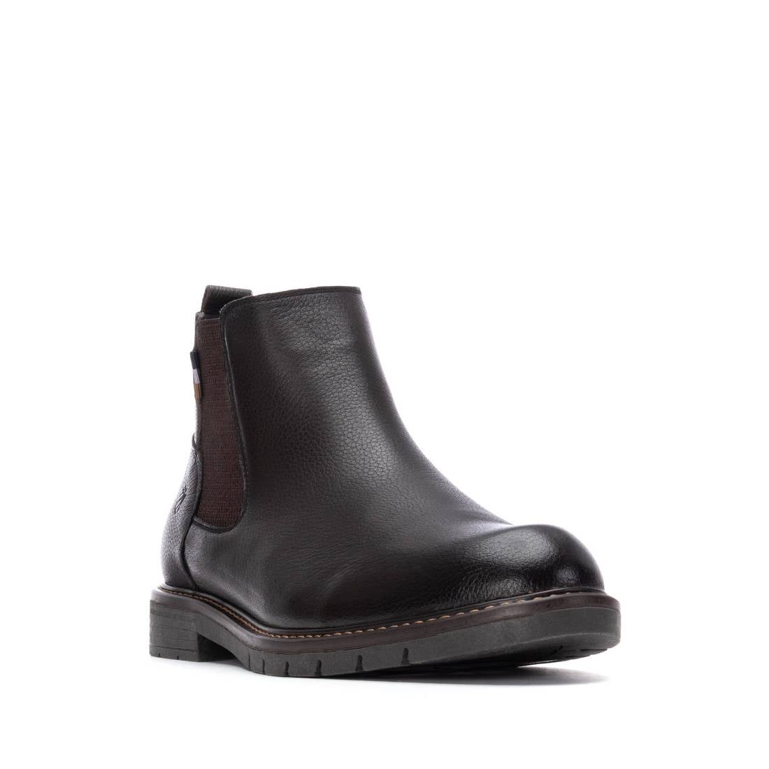 MEN'S ANKLE BOOT CARMELA 16267301