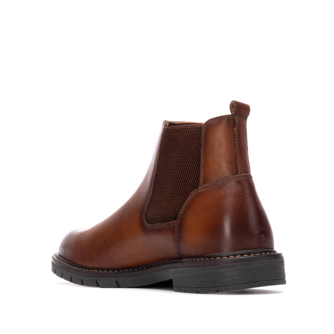 MEN'S ANKLE BOOT CARMELA 16267303