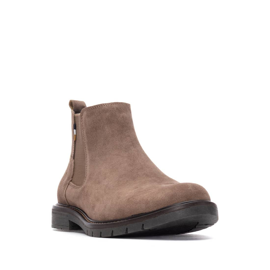 MEN'S ANKLE BOOT CARMELA 16267401