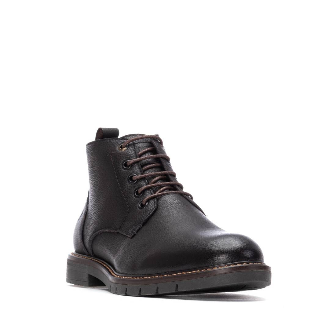 MEN'S ANKLE BOOT CARMELA 16267501