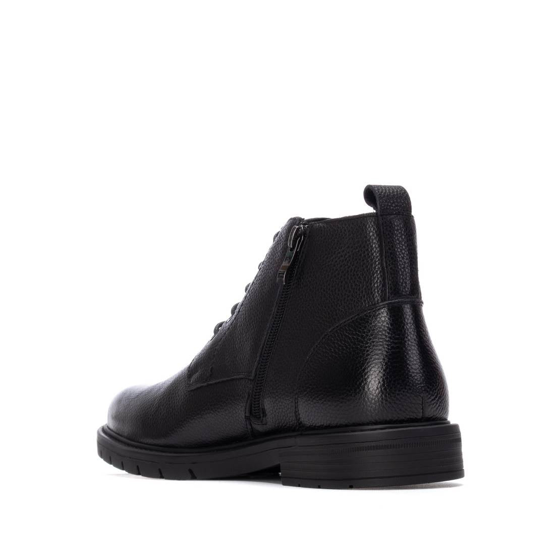 MEN'S ANKLE BOOT CARMELA 16267502