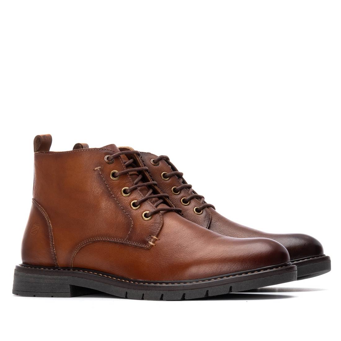 MEN'S ANKLE BOOT CARMELA 16267503