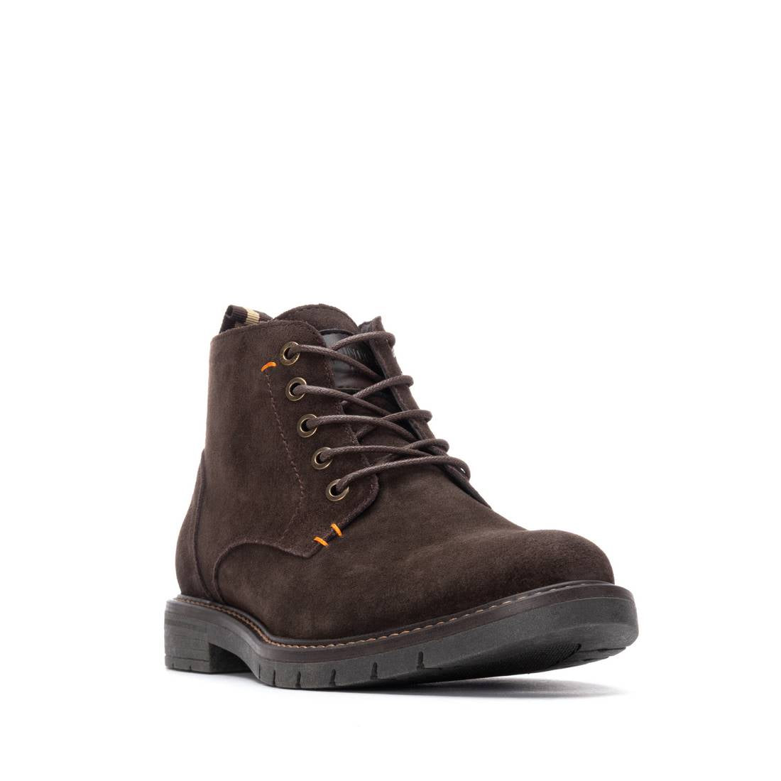 MEN'S SHOE CARMELA 16267602