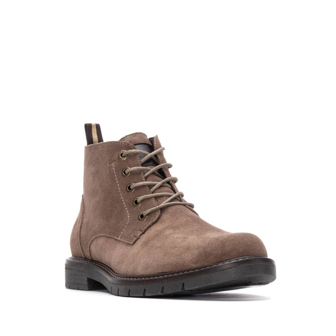 MEN'S SHOE CARMELA 16267603