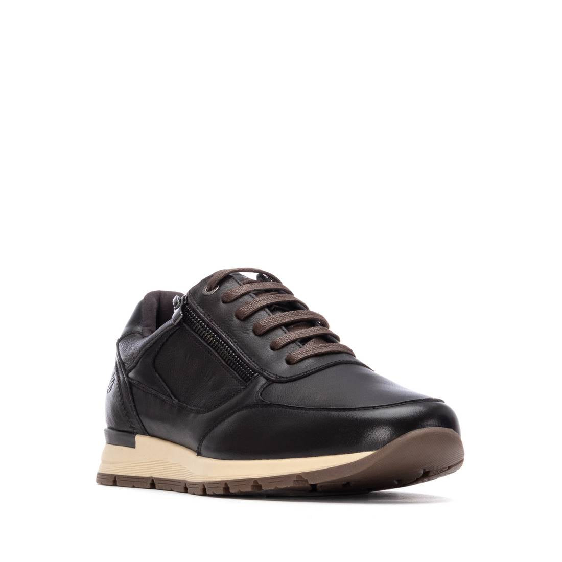 MEN'S SNEAKER CARMELA 16267701