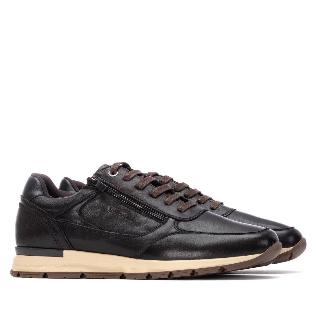 MEN'S SNEAKER CARMELA 16267701