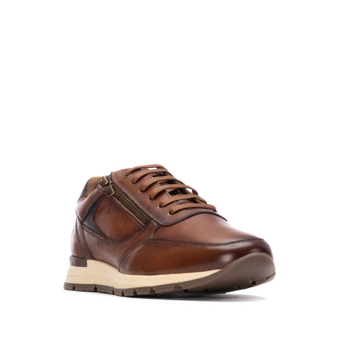 MEN'S SNEAKER CARMELA 16267702